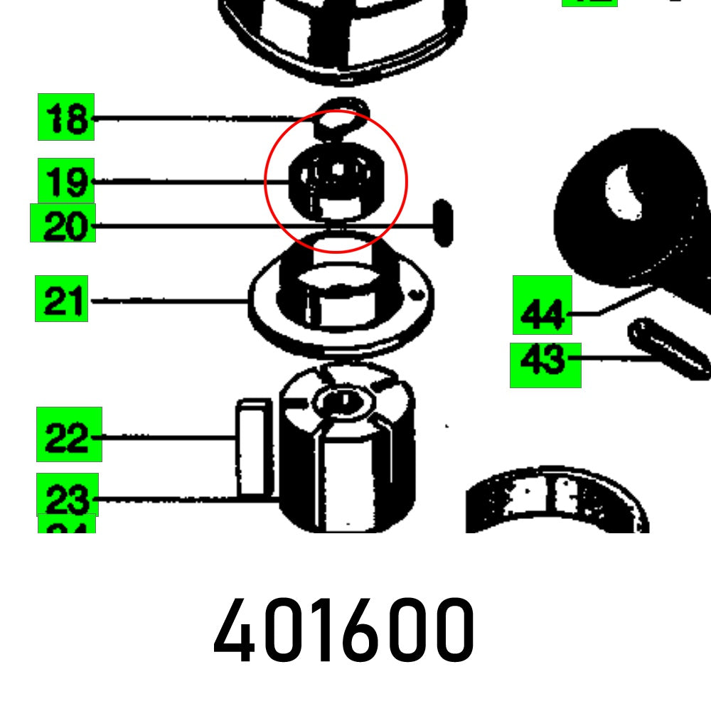 Ball Bearing 6200 2 Z Din 625