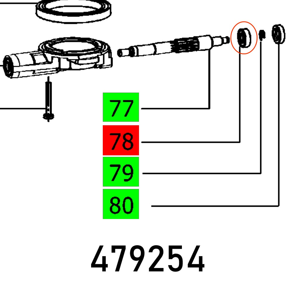 Ball Bearing 625 Zz 1 Mc3 J2 Ea3 Ln