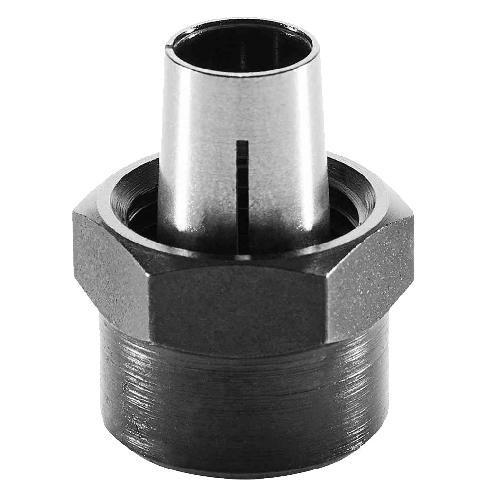 Clamping Collet Sz D 6 Of 900 1000