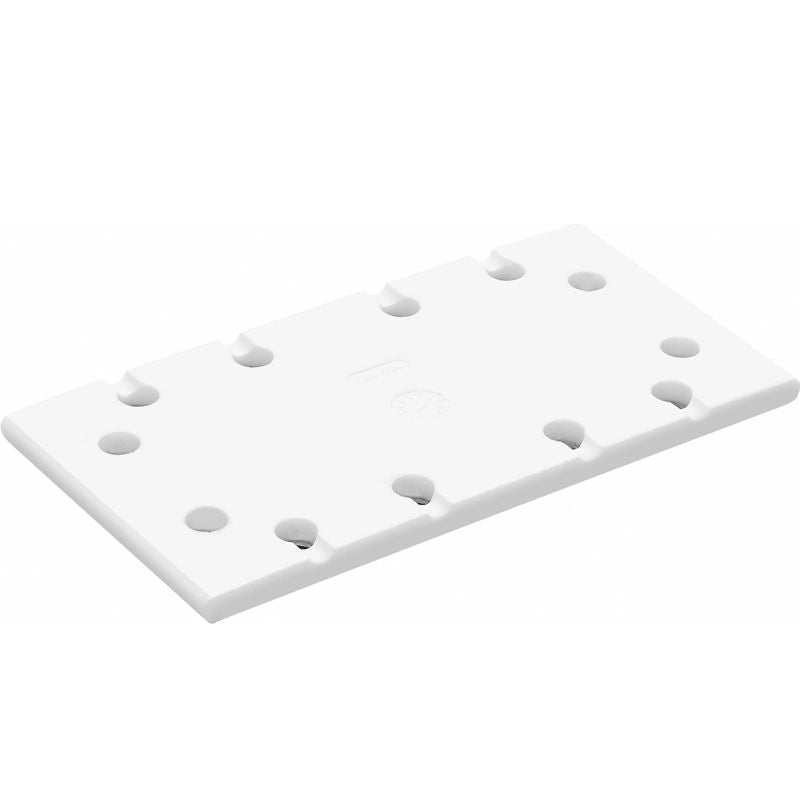 Base Plate Ssh 93 X175 8