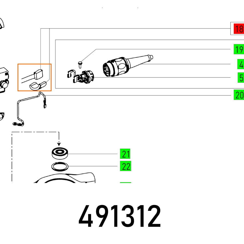 Capacitor Es 150 3 Eq Et Bg