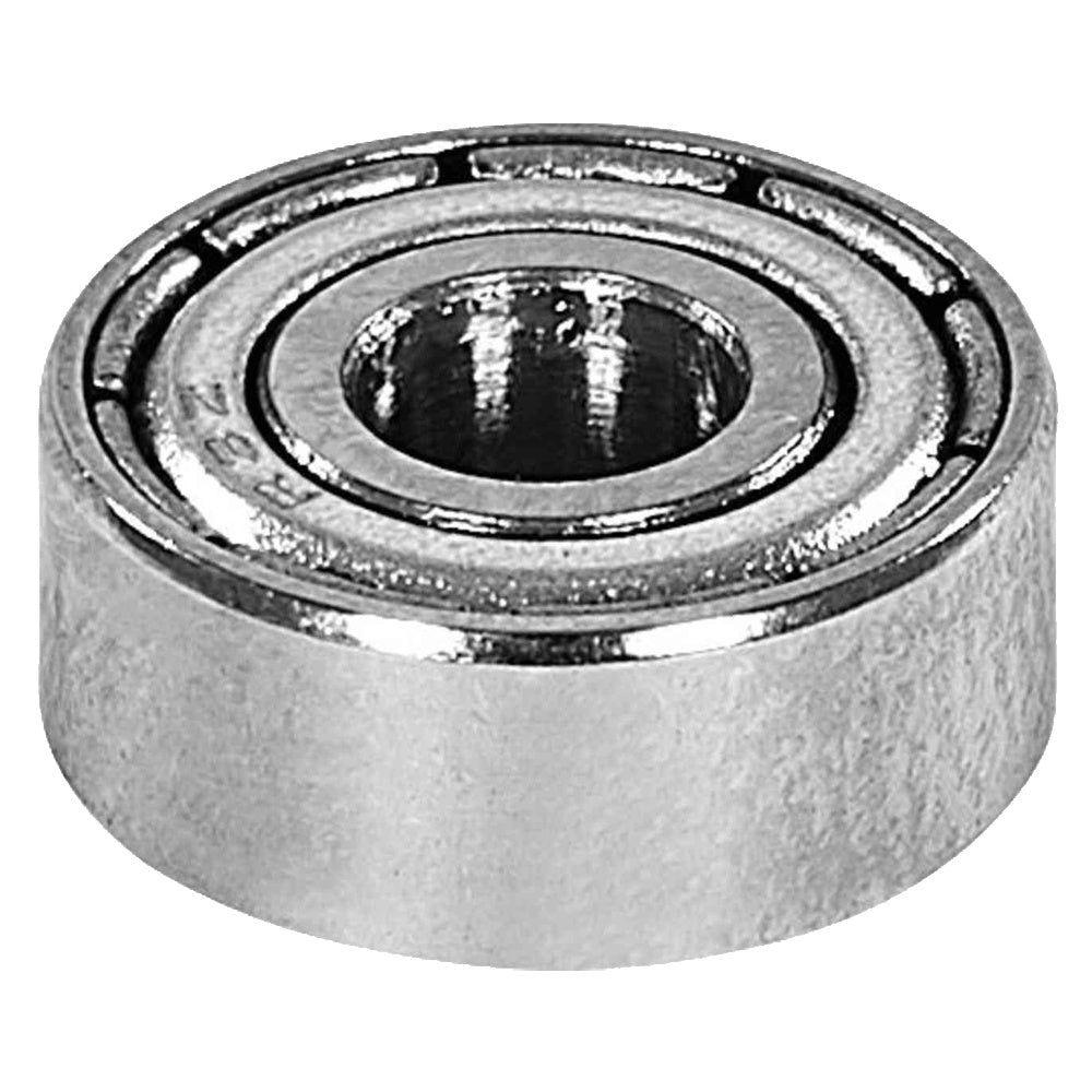 Ball Bearing Gu D19 X6 X6 (2 X)