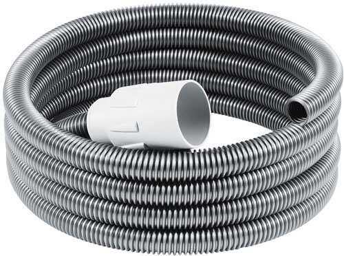 Suction Hose D21,5 X 5 M Hsk