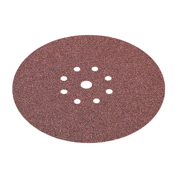 Sandpaper Stf D225 8 P 24 Sa 25