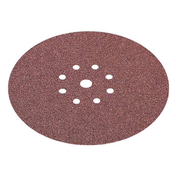 Sandpaper Stf D225 8 P 36 Sa 25