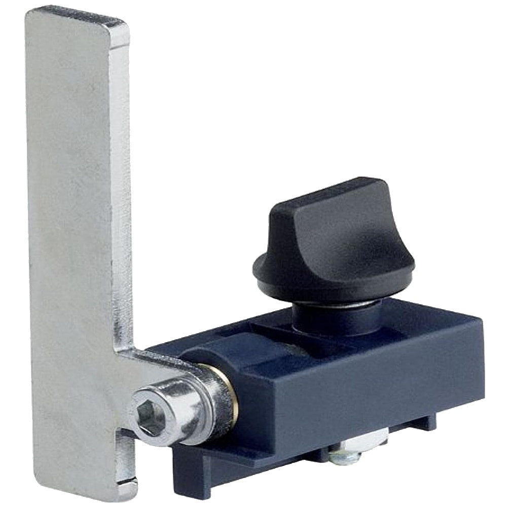 Adjustable Stop Mft 3 Ar