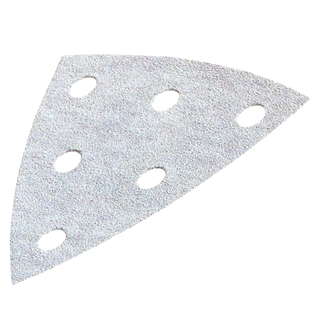 Sandpaper Stf V93 6 P 60 Br2 10