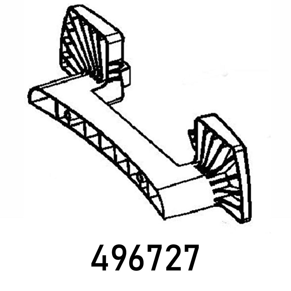 Cable Holder Et Bg Ct26 36