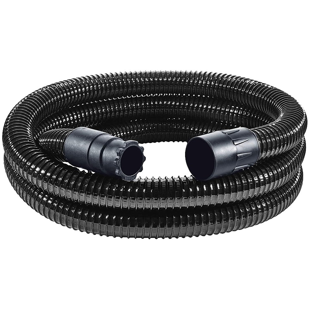 Suction Hose D 36 X 3,5 As Ks Lhs 225