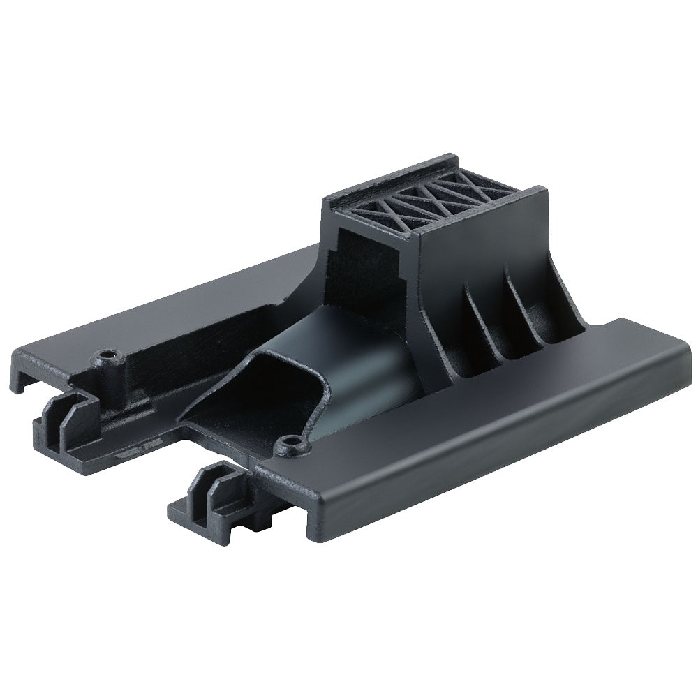 Adapter Table Adt Ps 420