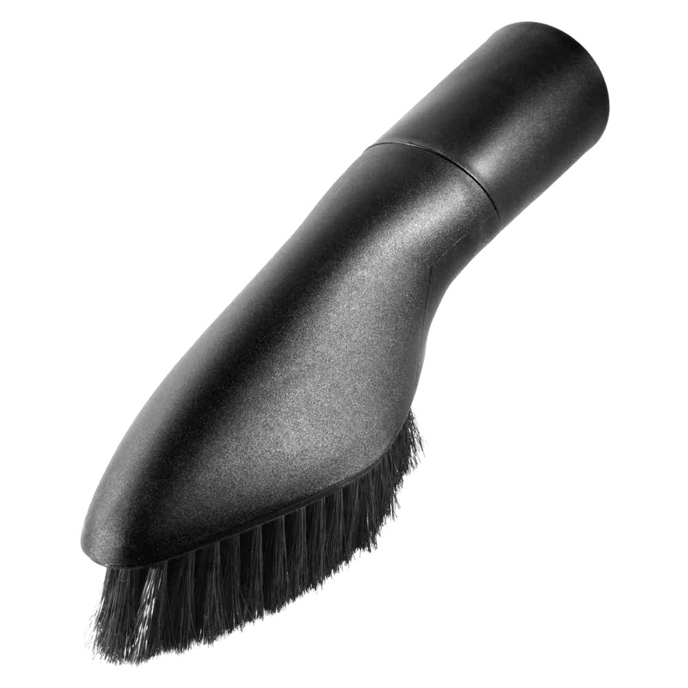 Universal Brush D 36 Ubd