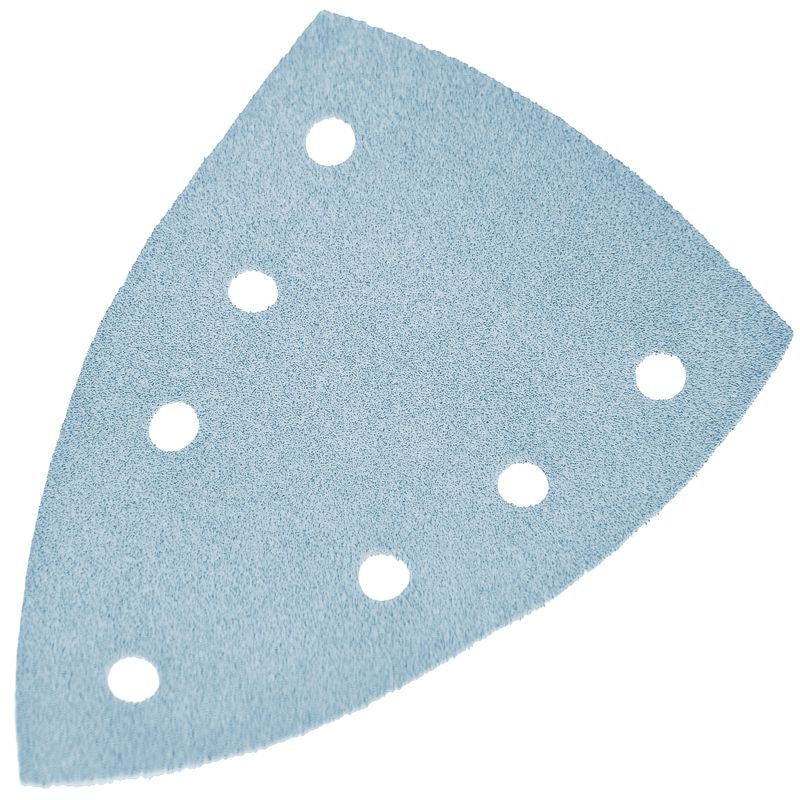 Sandpaper Stf Delta 7 P100 Gr 100