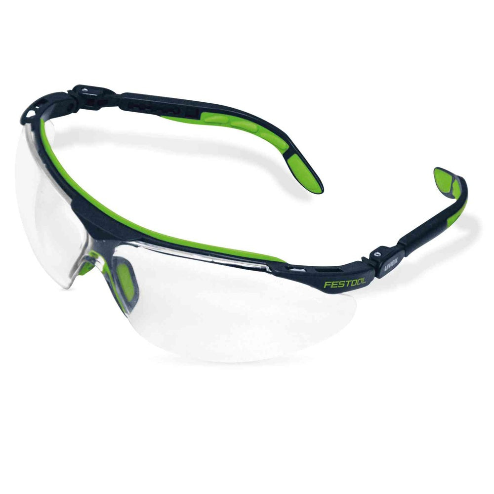 Safety Goggles Glasses T