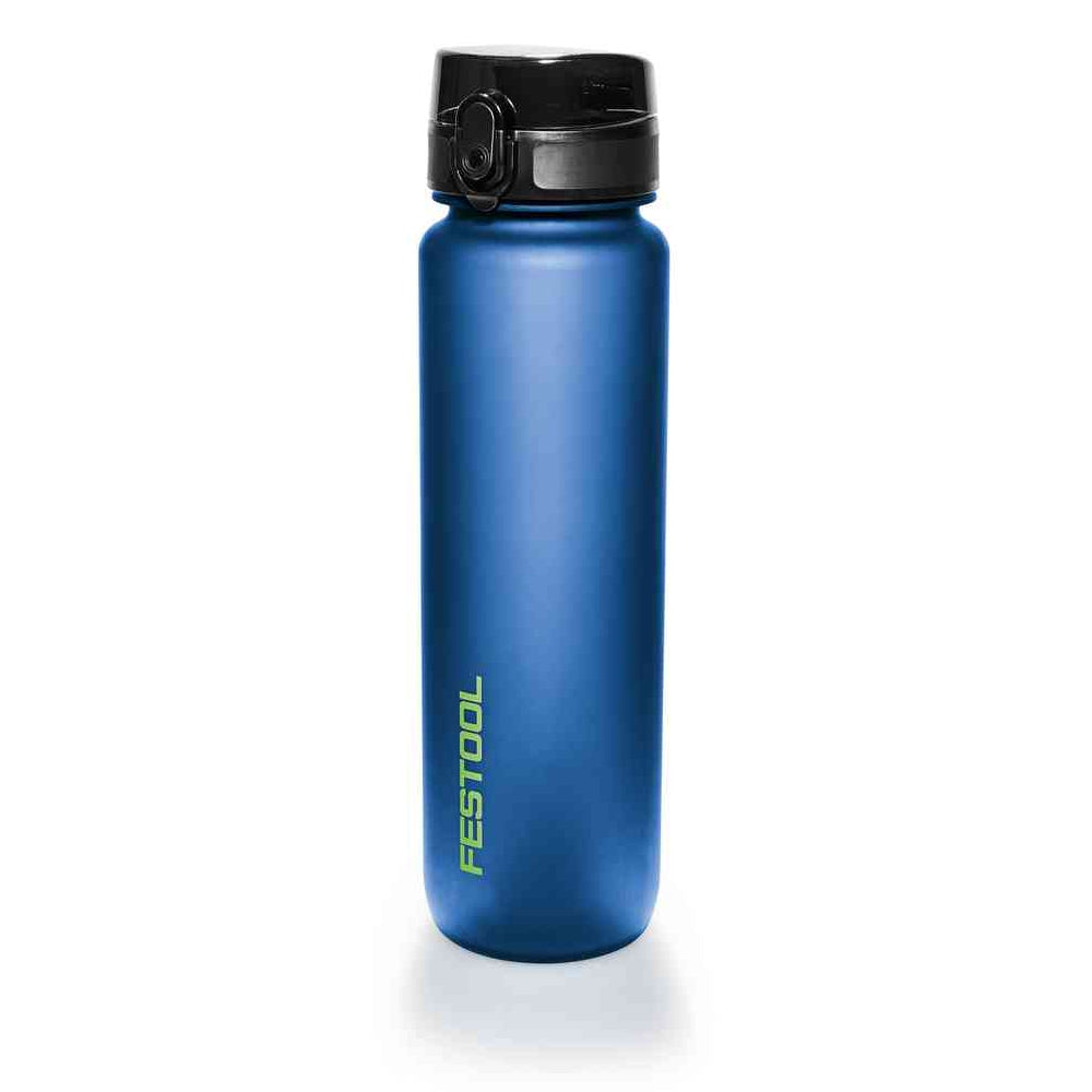 Water Bottle F1 1 L