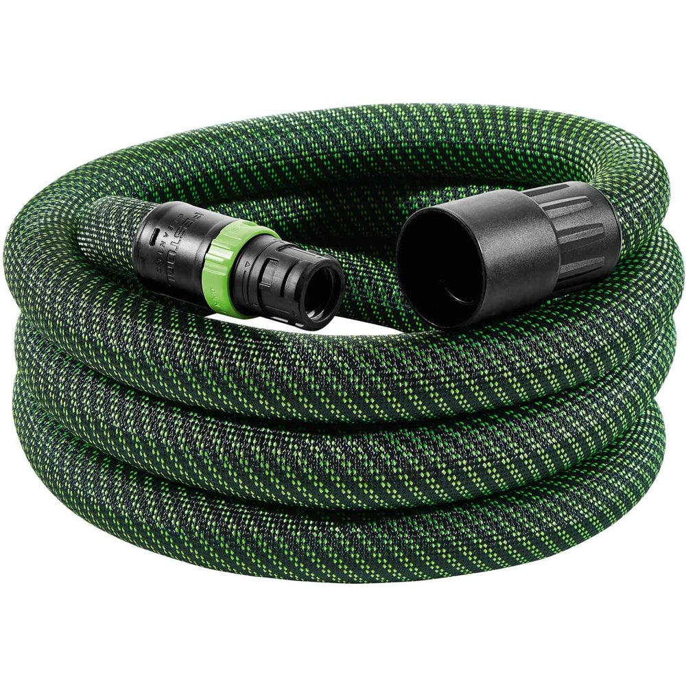 Suction Hose D 27 32 X5 M As Ctr