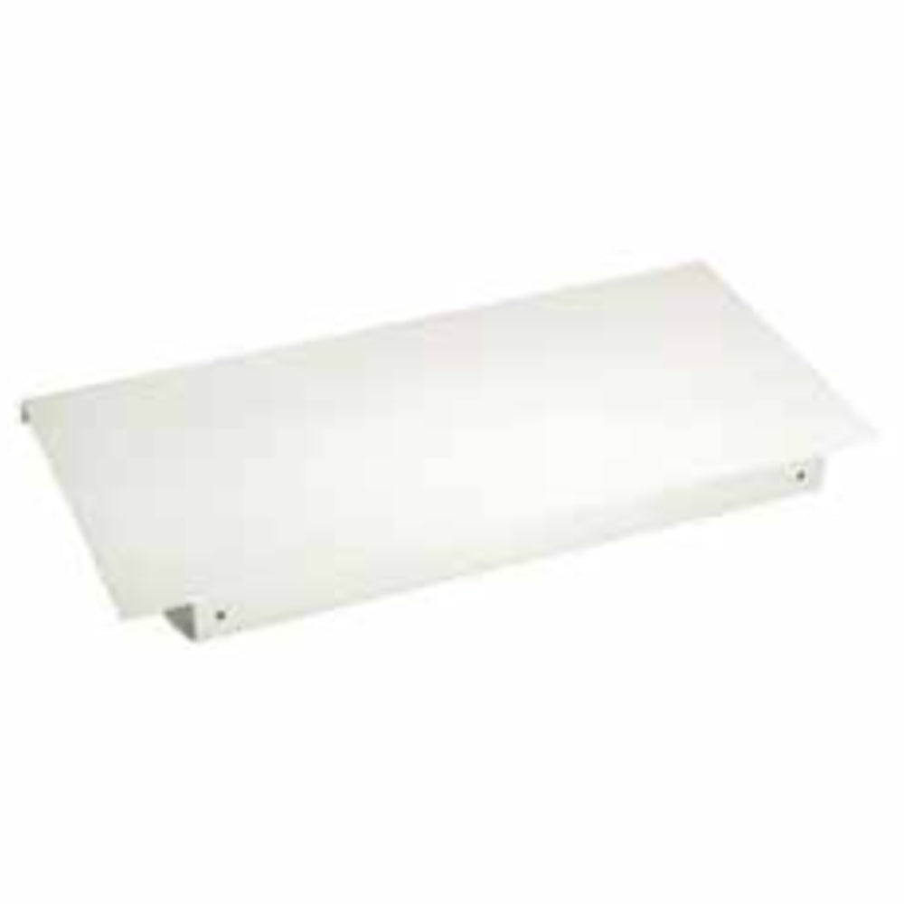 Wps Shelf Base Cover W