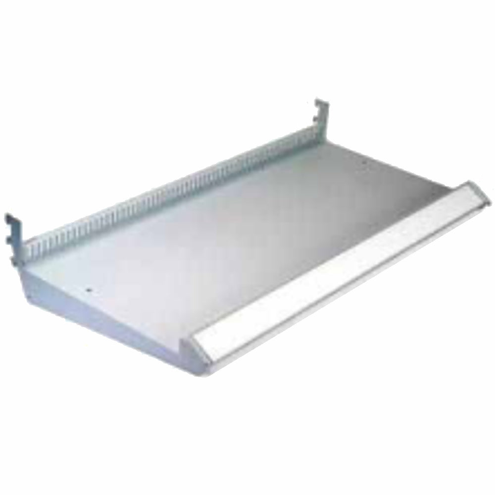 Wps Ground Suspended Shelf