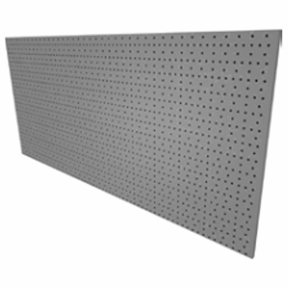 Wps Shop Perforated Plate 993 G2