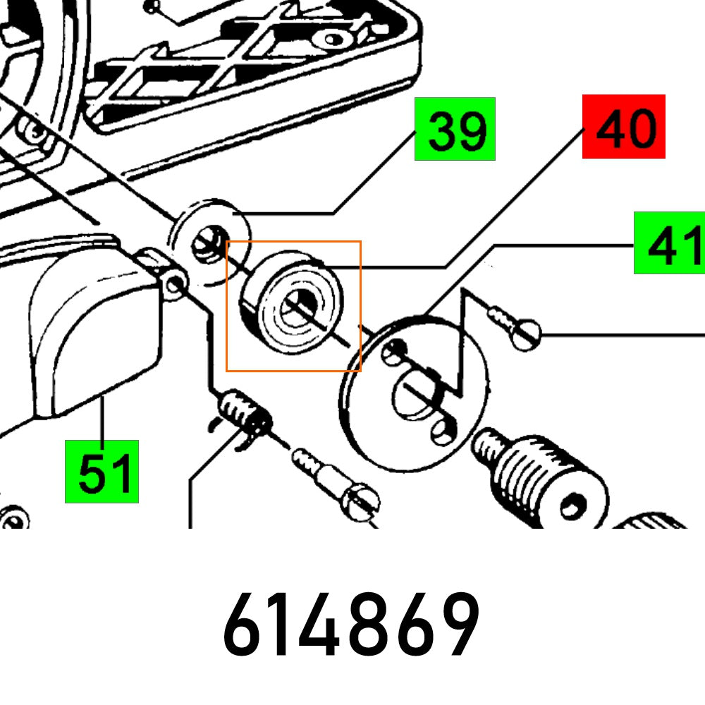 Bearing 6202 2 Rs1 Tn9 Gwf4 Vp178