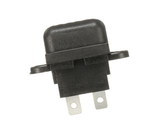 Holder For Auto Blade Car Fuse W/Cover 190382