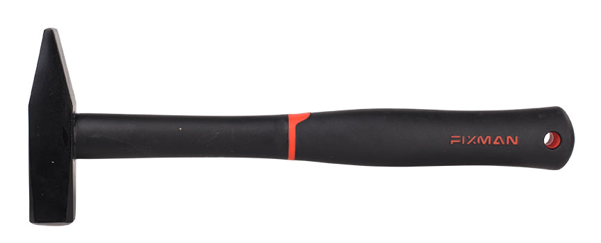 Fixman Mechanic Hammer 300 G