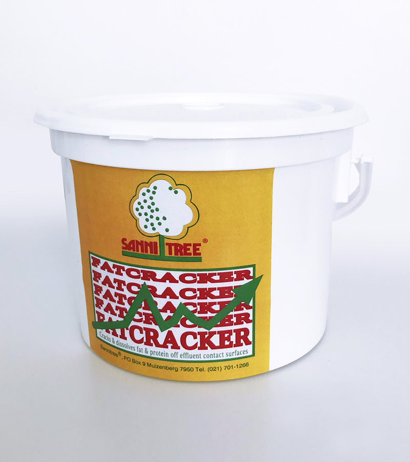 Fatcracker-bucket