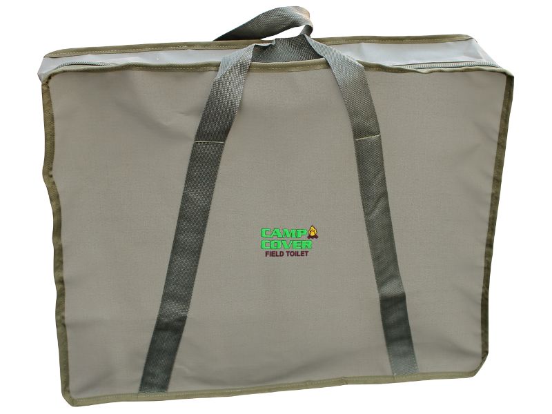 Field-Toilet-Bag-CCK002A-B2.jpg