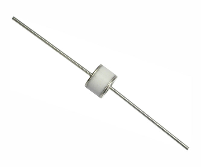 Gas Arrestor 2 E 90 V Lead/Lead Arr Bm090 M Ca8