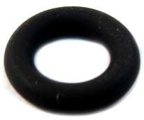 O Ring For Gav162 A