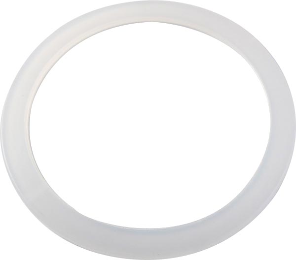 Cup Gasket For 162 B