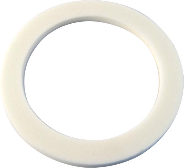 Gasket For Cup On 165 A S/Gun