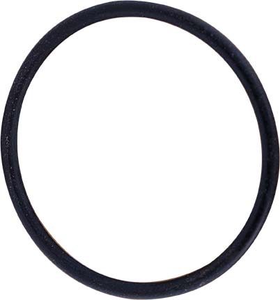 Spare O Ring Fr180