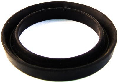 Spare Gasket Fr180