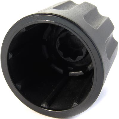 Spare Knob Fr200