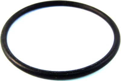 Spare O Ring Fr200