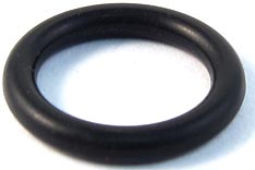 Spare O Ring F200