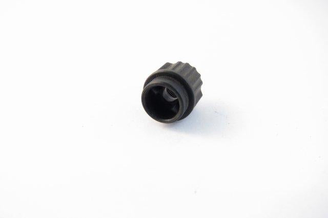 Spare Exhaust Screw F200