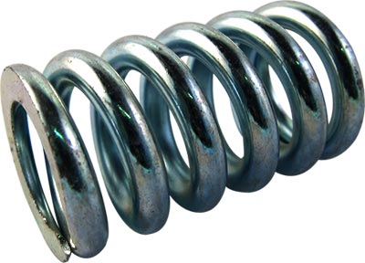 Spare Spring Fr200