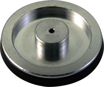 Spare Piston & Seal Fits Fr200 R200 Frl200