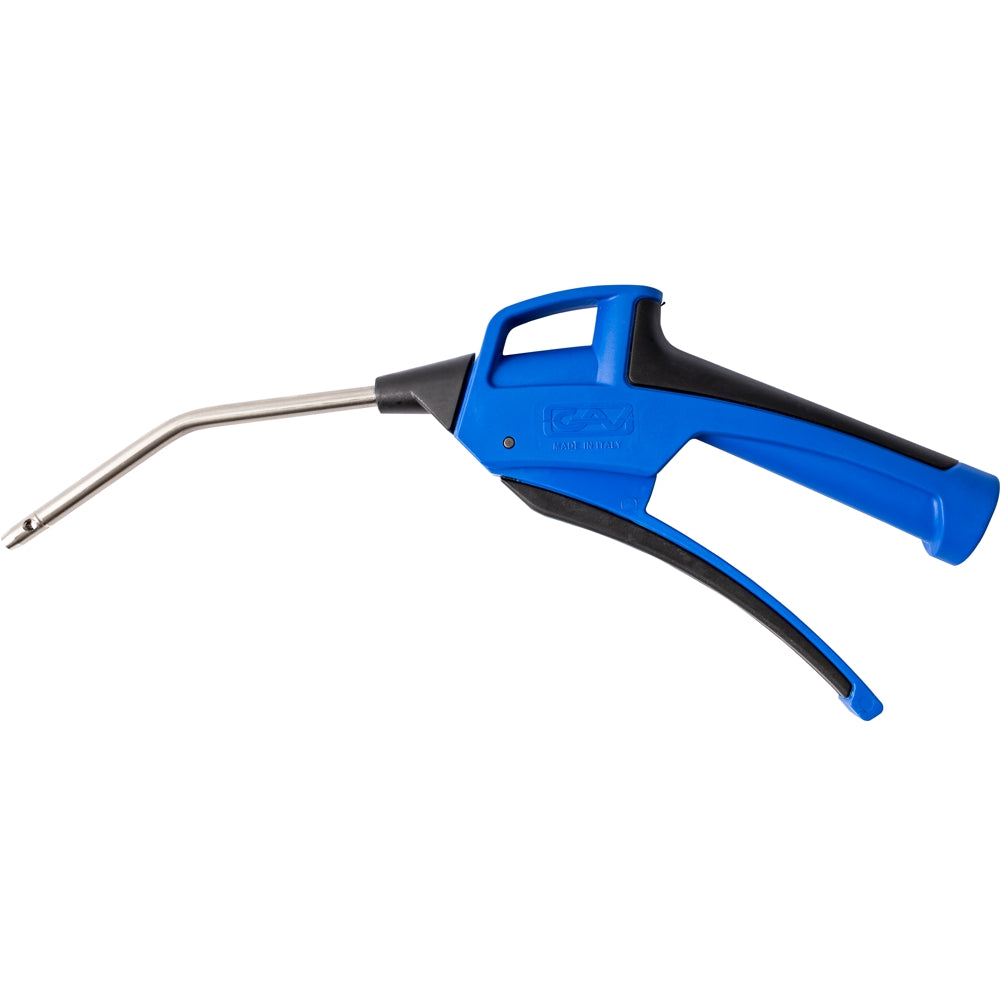 Professional Blow Gun 150 Mm