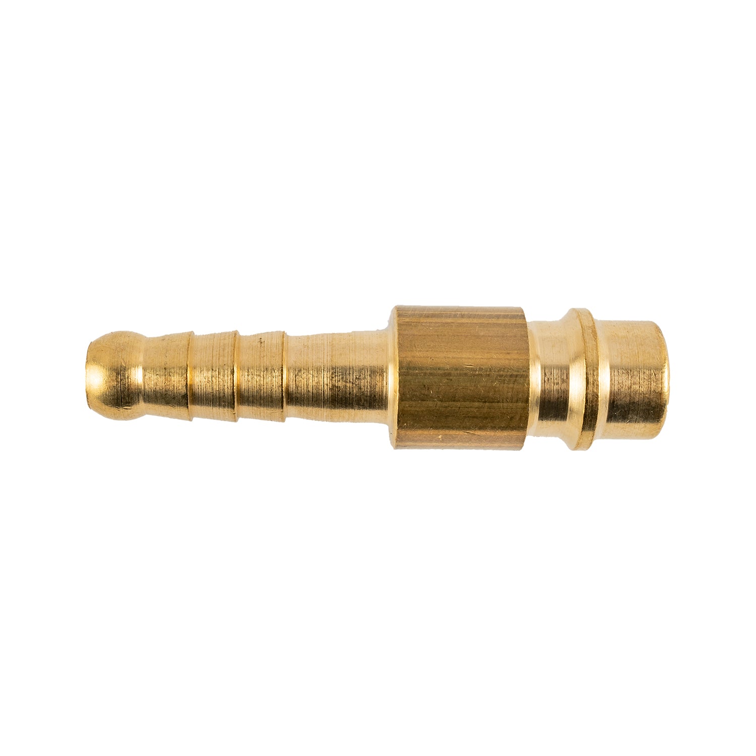 Brass Quick Coupler Insert 6 Mm