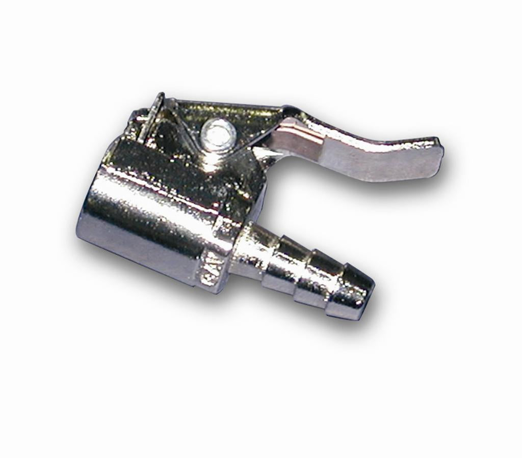 Connector For Tyre Valves 8 Mm