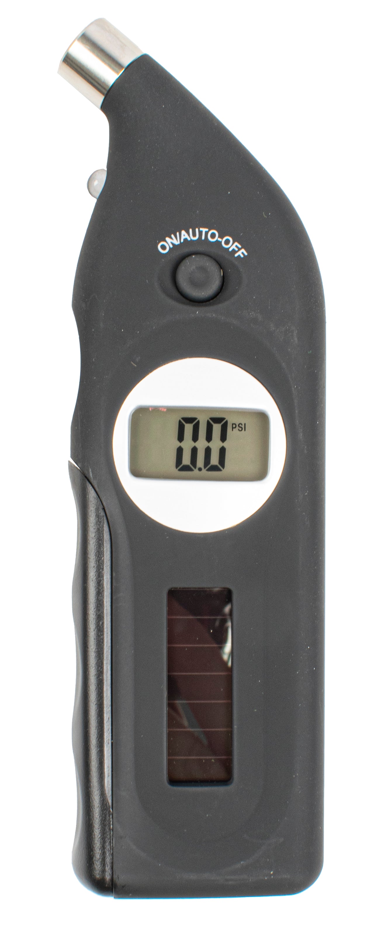 Digital Tyre Pressure Gauge 0 10 Bar