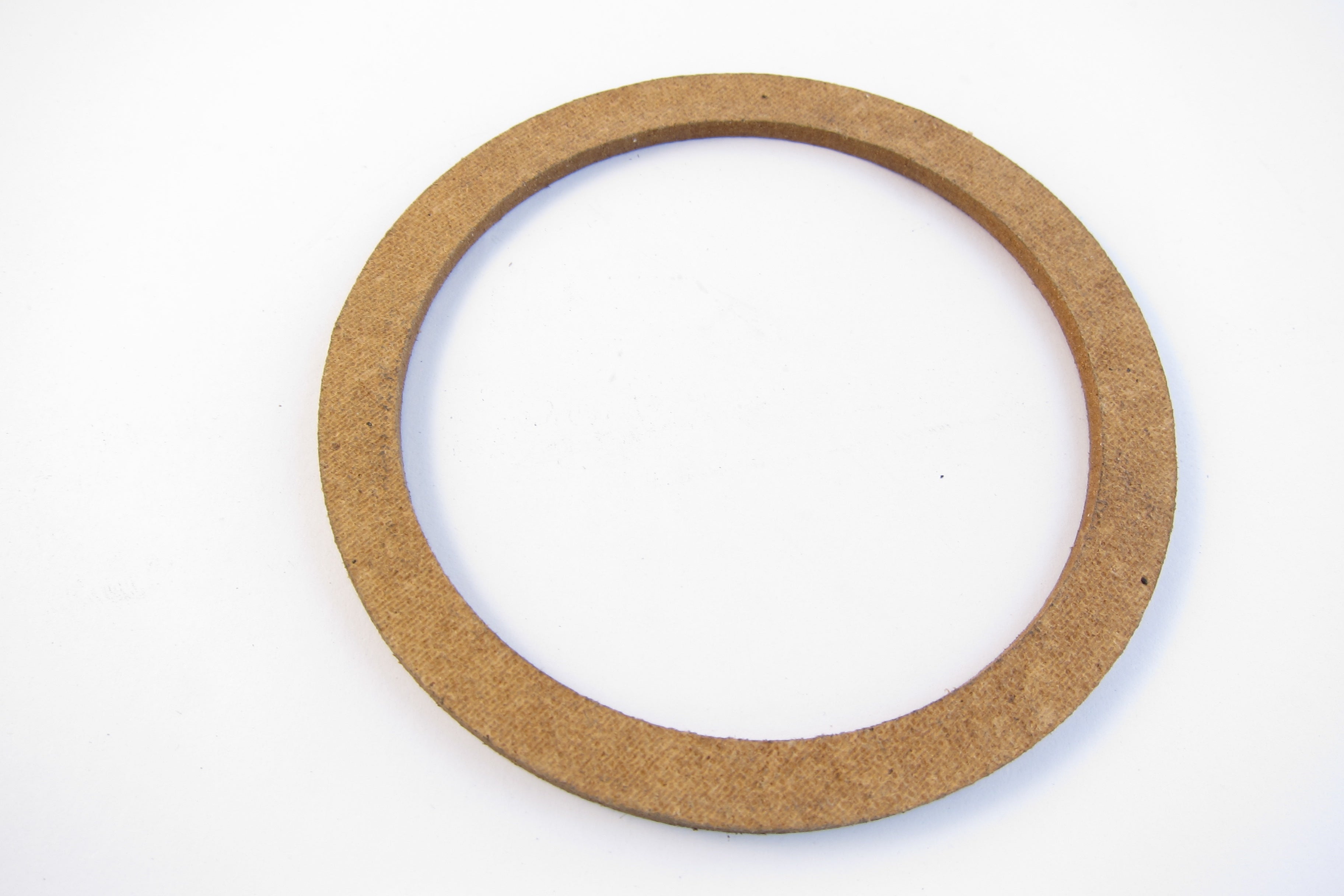 Gasket For Lower Cup Rec2000