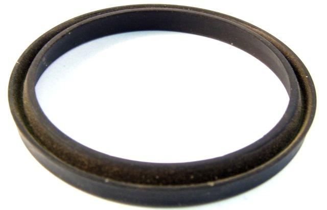 Spare Gasket Rpf188