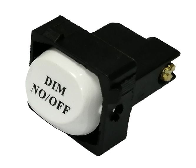 I-Dimmer On/Off Module Gf Gp Mdim