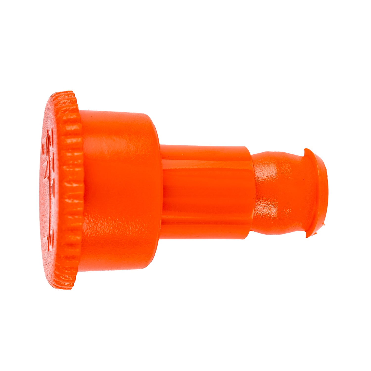 Red Push Button For 1 Ph Pressure Switch