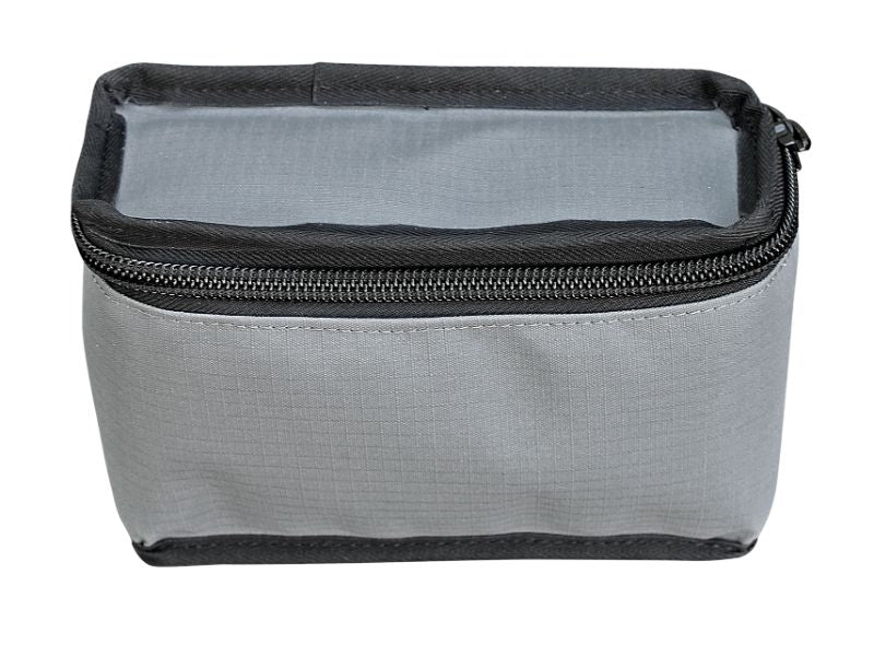 GPS-Pouch-Charcoal-CCM005B-A1.jpg