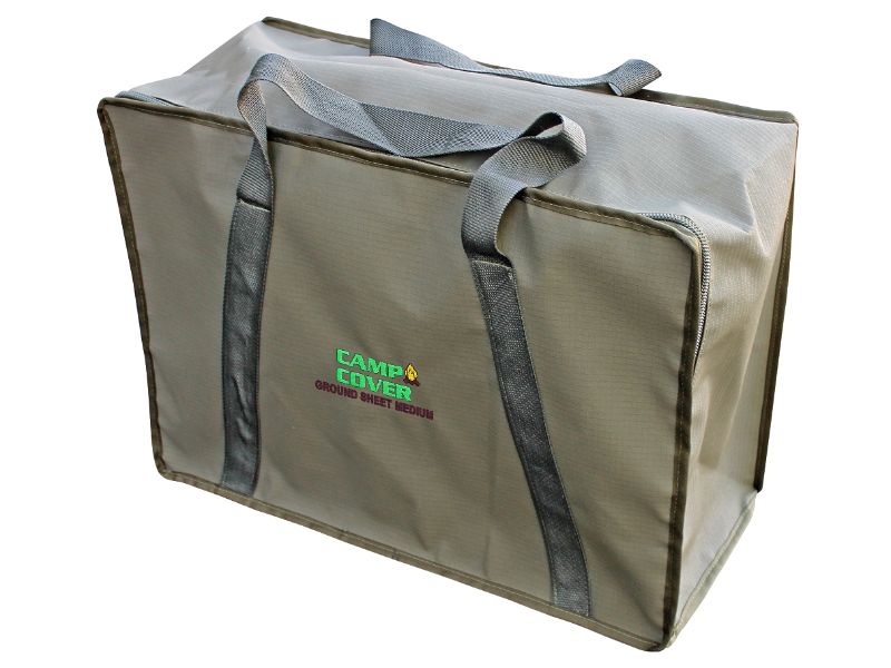 Ground-Sheet-Bag-Medium-CCA006B-B2.jpg