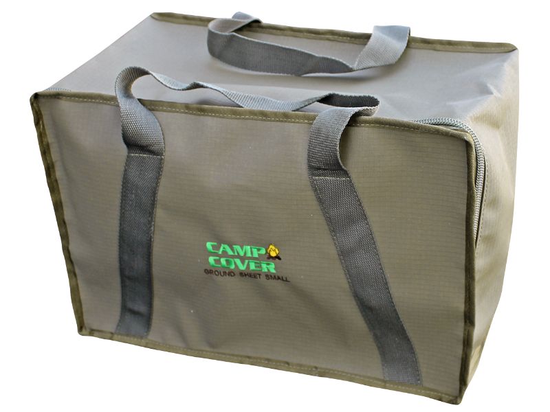 Ground-Sheet-Bag-Small-CCA006C-A1.jpg